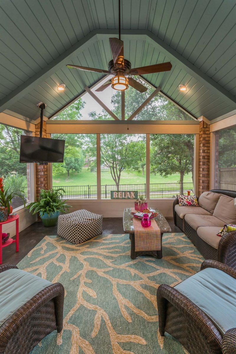 front_porch_design_ideas