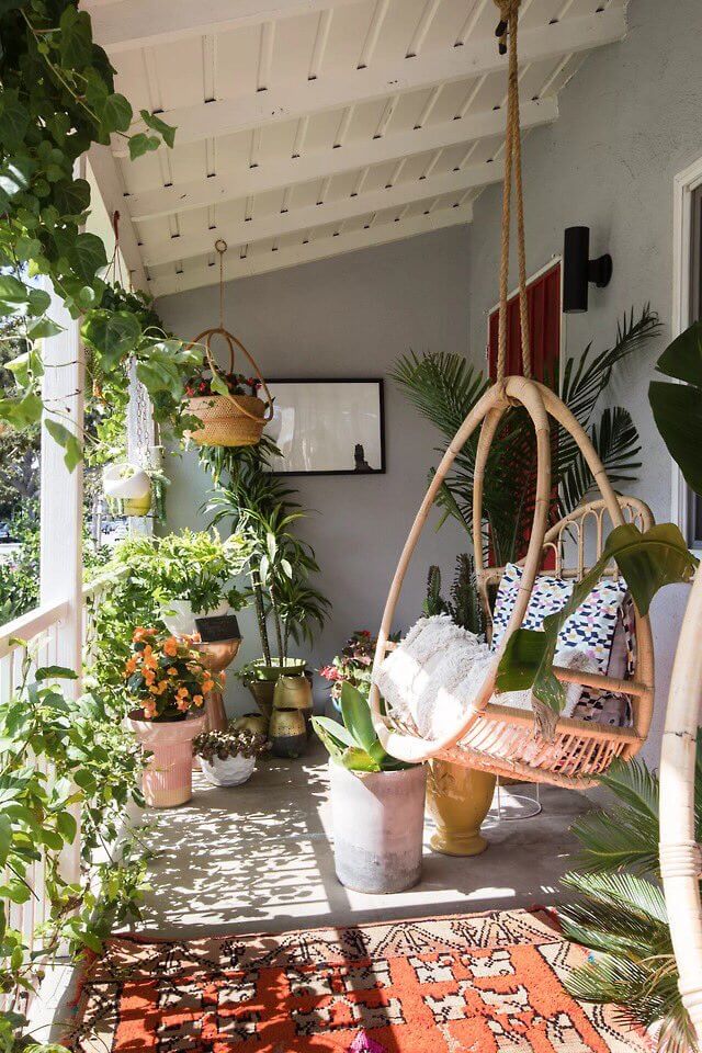 front_porch_ideas_and_more