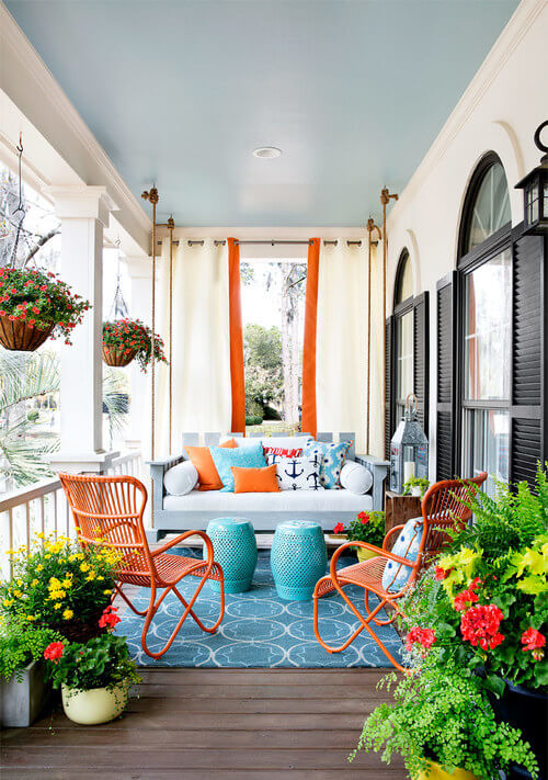 front_porch_ideas_decor
