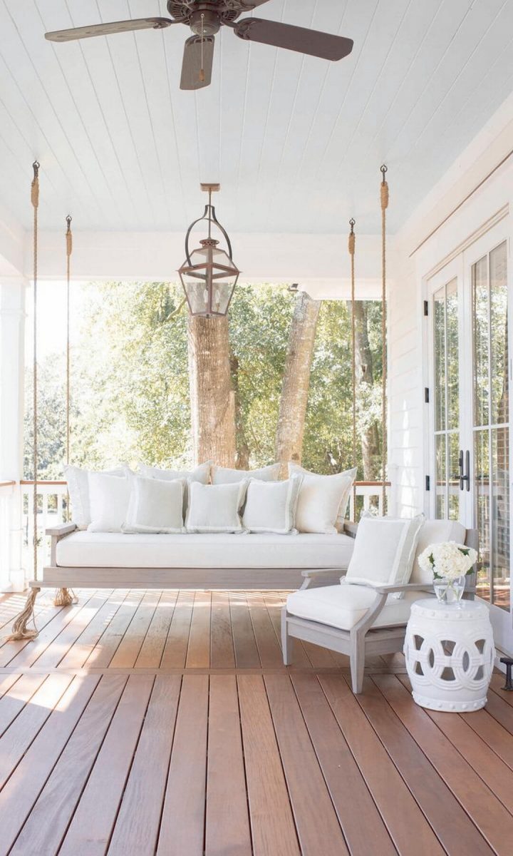 front_porch_ideas_for_houses