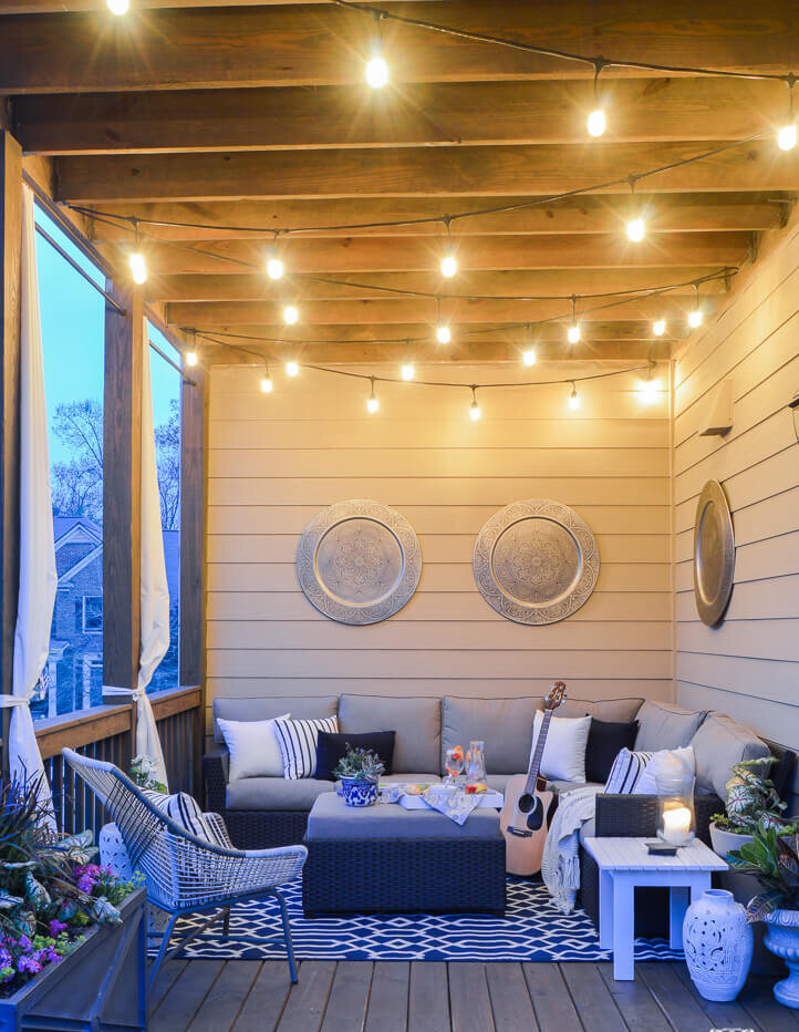 front_porch_ideas_for_small_houses