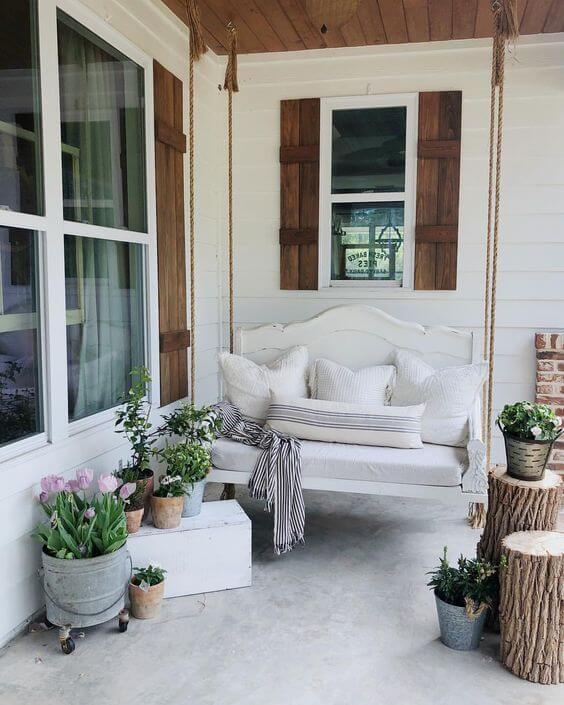 front_porch_ideas_landscape