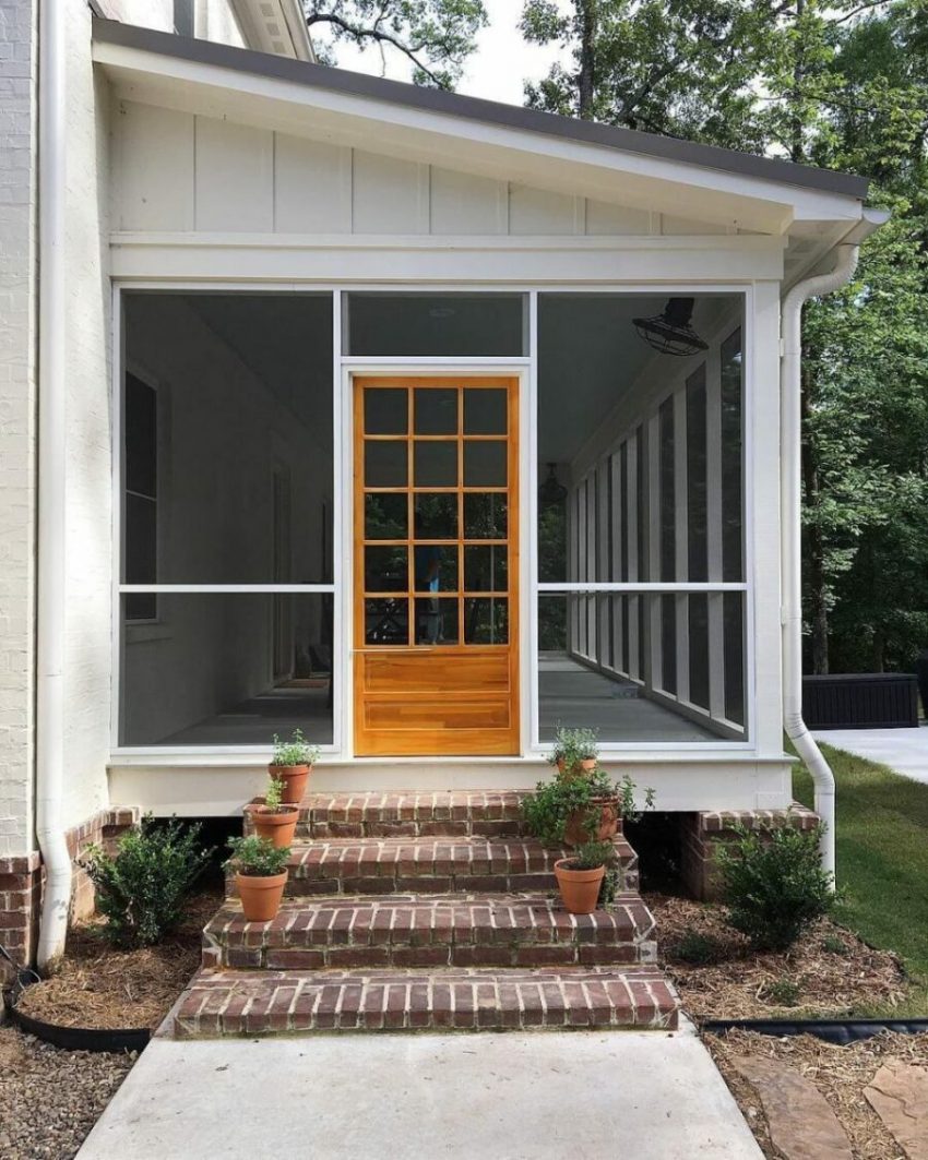 front_porch_ideas_ranch_style_homes