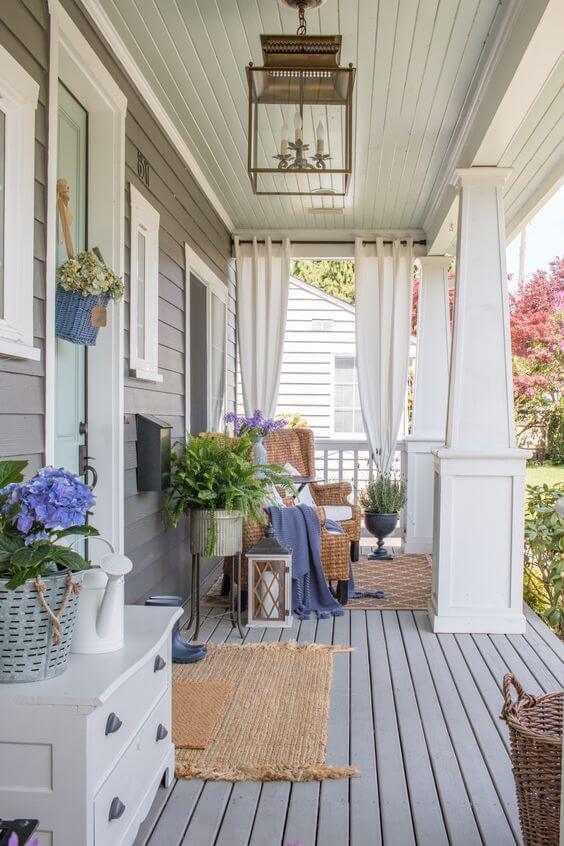 front_porch_planter_ideas
