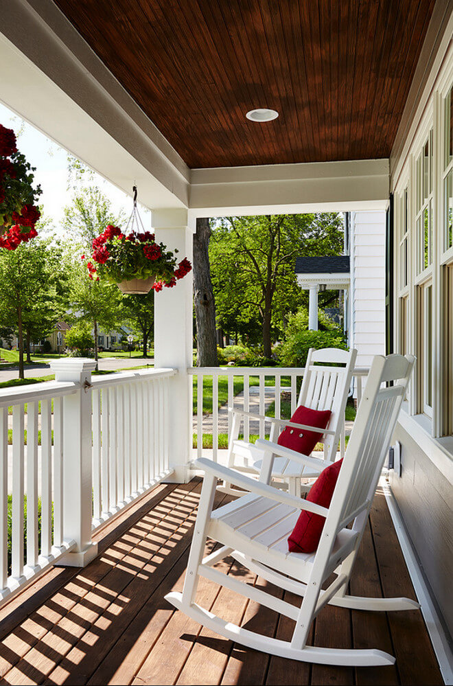 front_porch_post_ideas