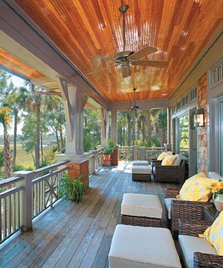 front_porch_railing_designs_ideas