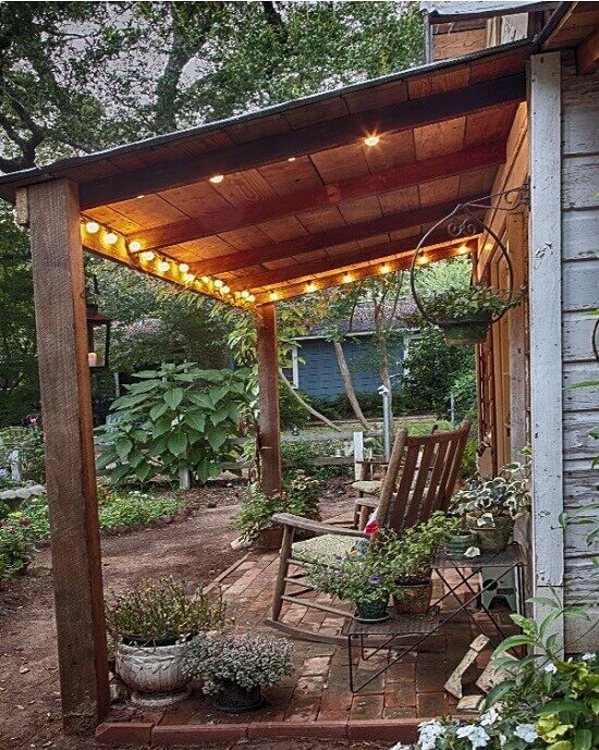 front_porch_railing_ideas