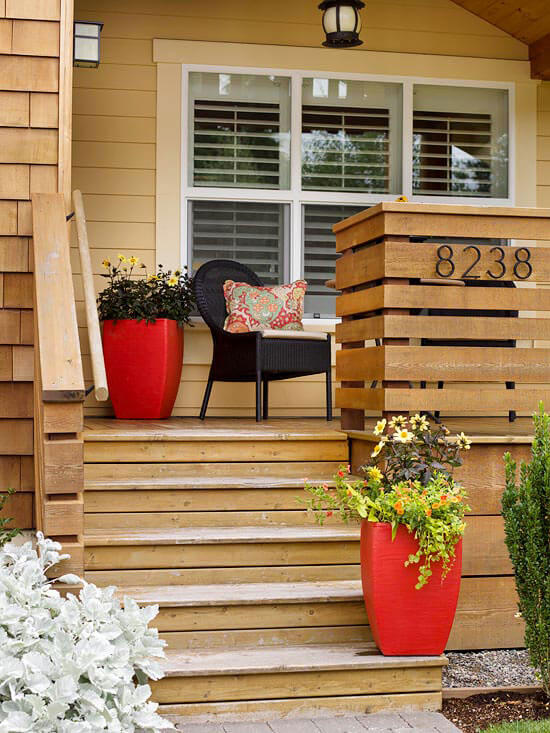 front_porch_railing_ideas