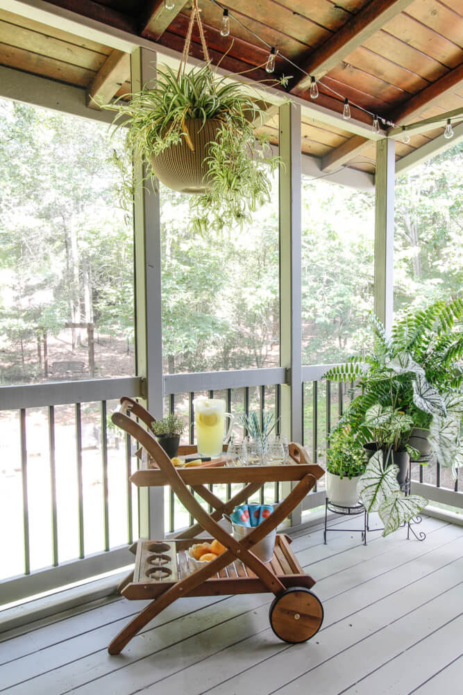 front_porch_railing_ideas_pictures