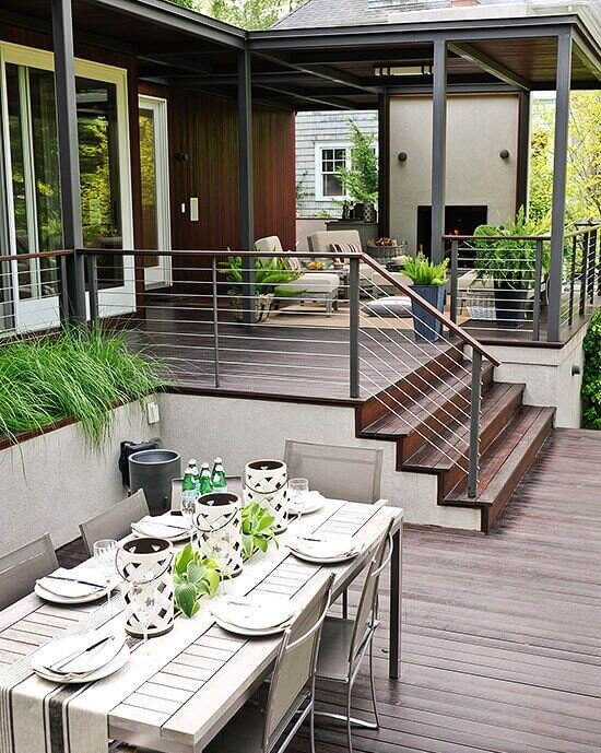front_porch_remodel_ideas