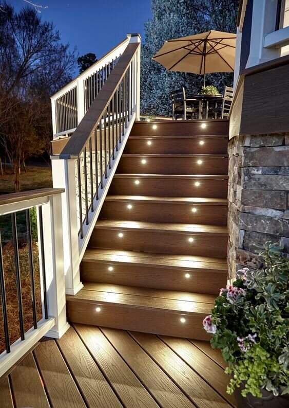led_deck_lighting_ideas