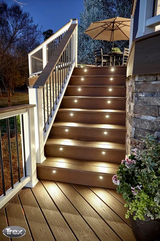 led_deck_lighting_ideas