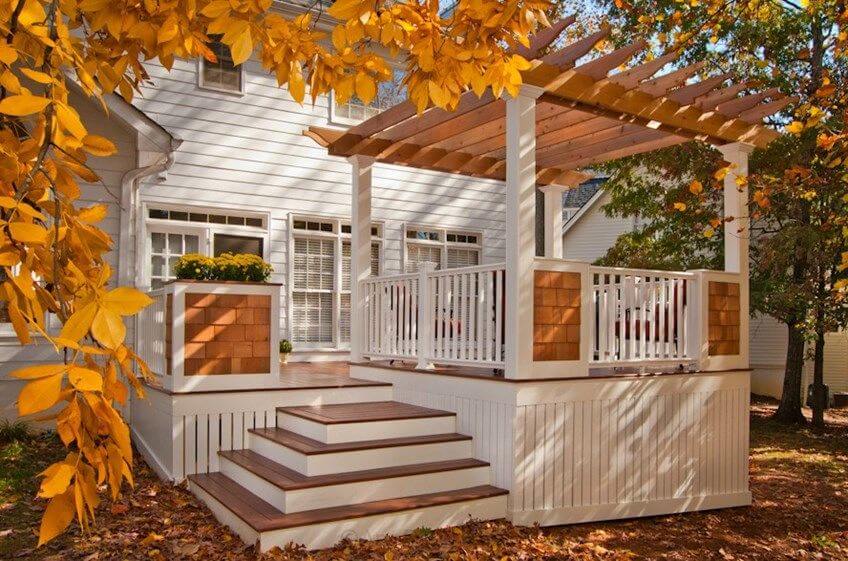 modern_deck_skirting_ideas