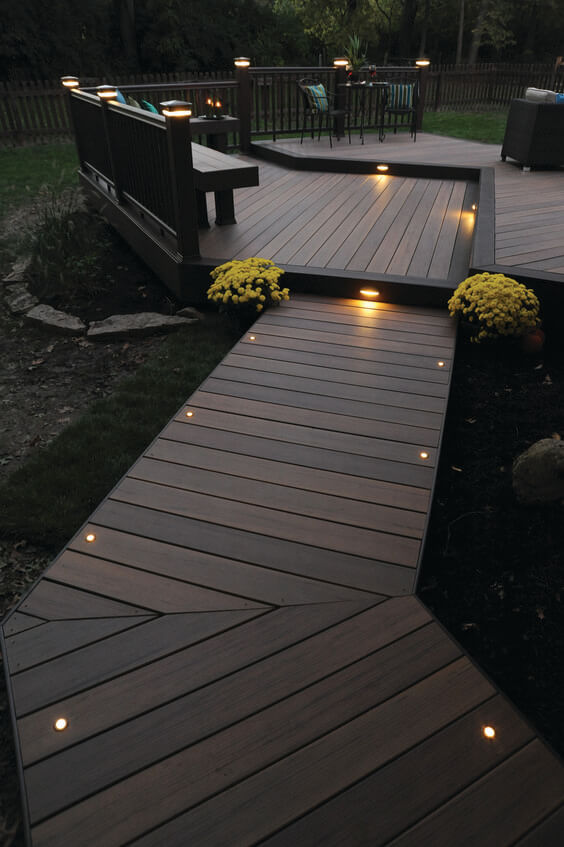 outdoor_deck_lighting_ideas