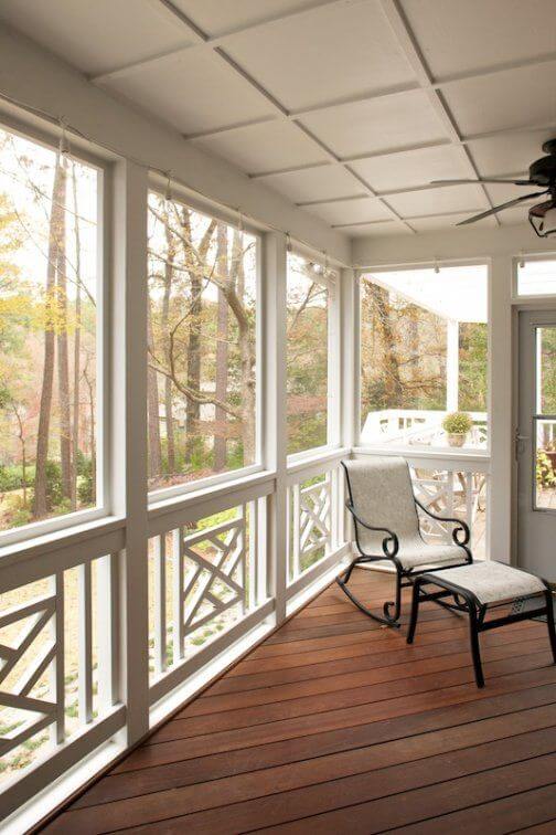 porch_railing_ideas