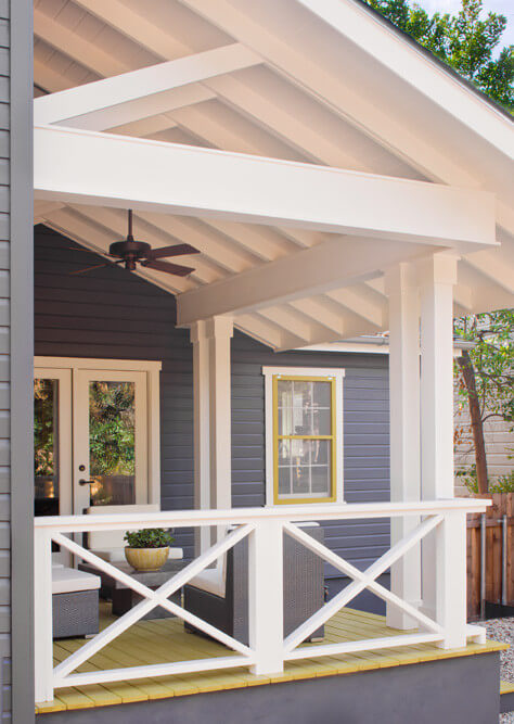 porch_railing_ideas_design