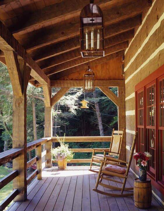 porch_stair_railing_ideas