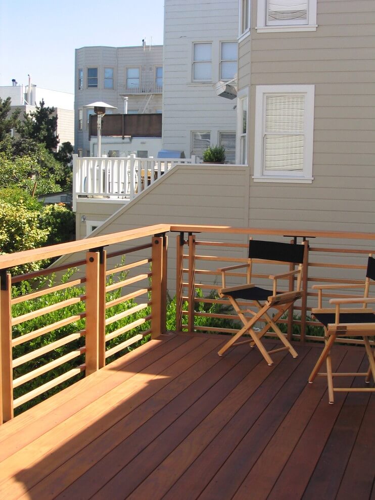pressure_treated_deck_railing_ideas