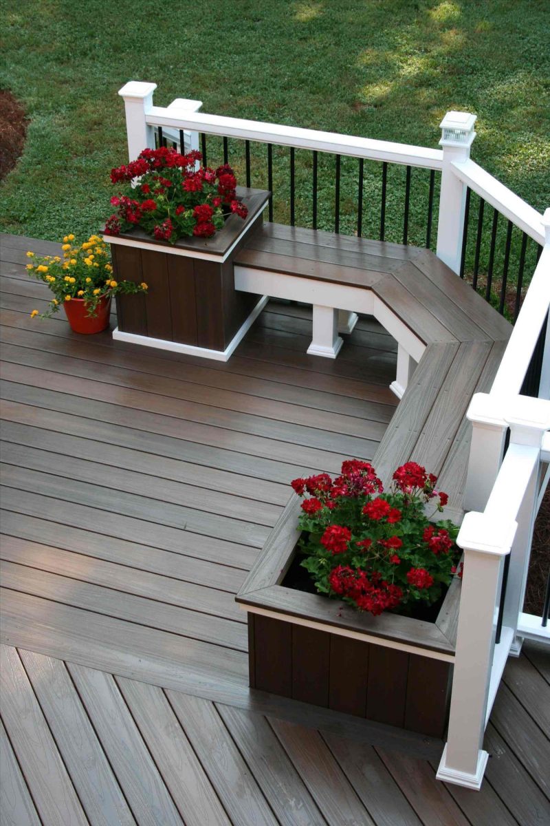 railing_ideas_for_deck