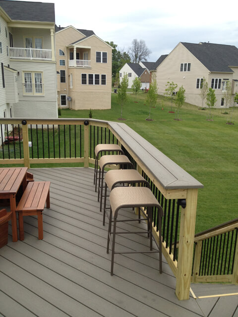 rustic_deck_railing_ideas