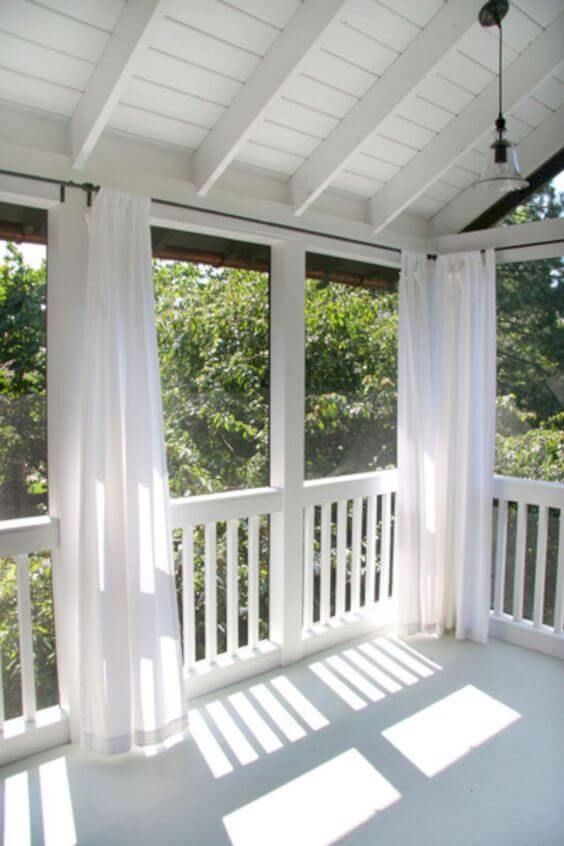 small_front_porch_railing_ideas