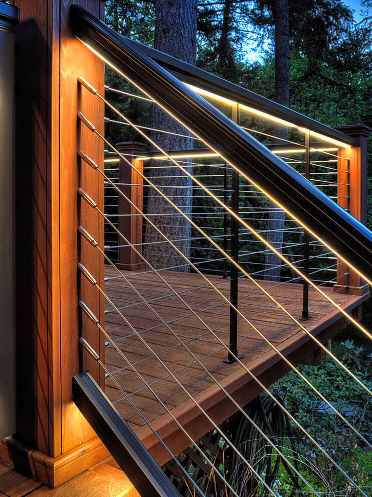 under_deck_lighting_ideas