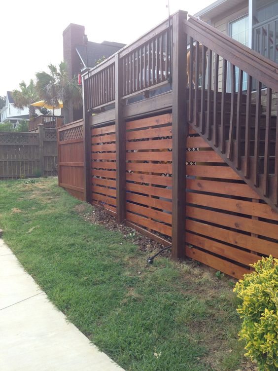 under_deck_skirting_ideas