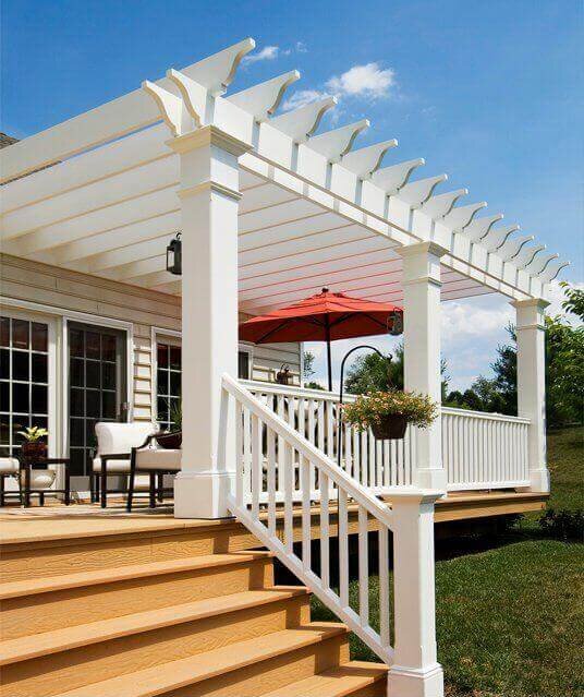unique_deck_skirting_ideas