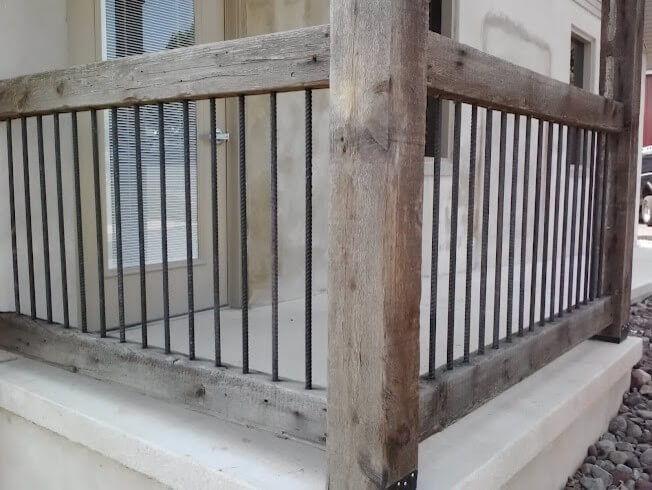 wire_porch_railing_ideas