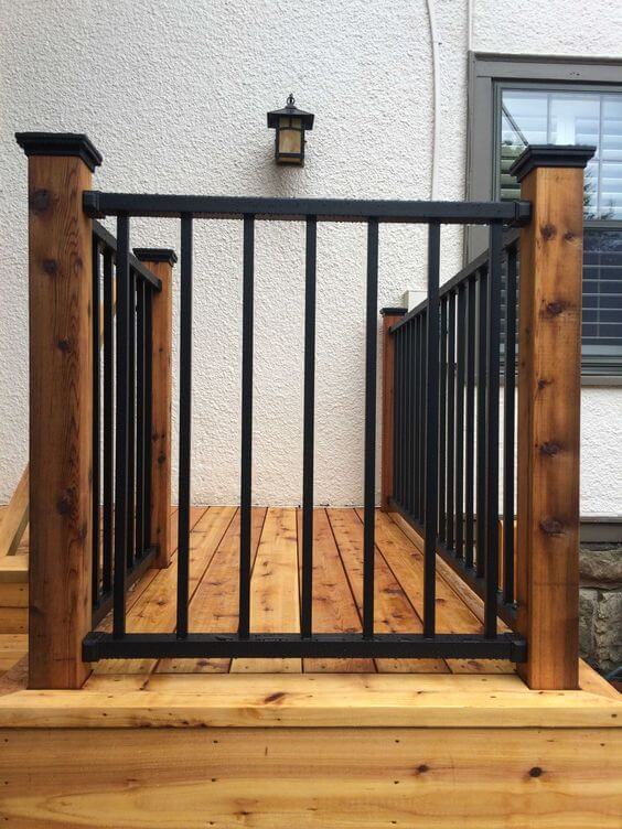 wooden_porch_railing_ideas
