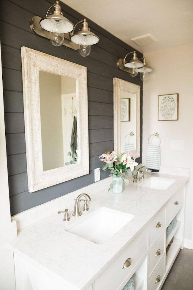 15_bathroom_lighting_ideas