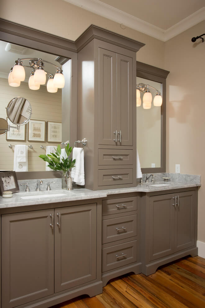 bathroom_cabinet_hardware_ideas
