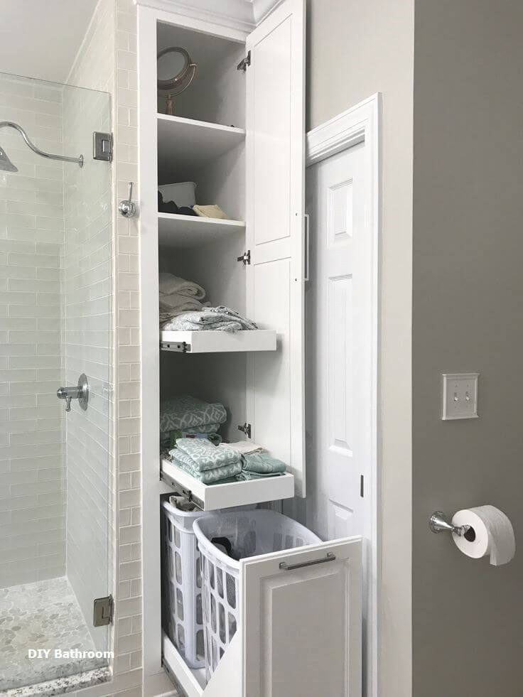bathroom_cabinet_ideas_design