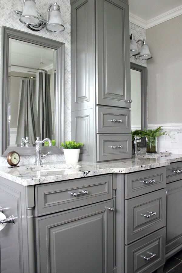 bathroom_cabinet_ideas_for_small_bathrooms