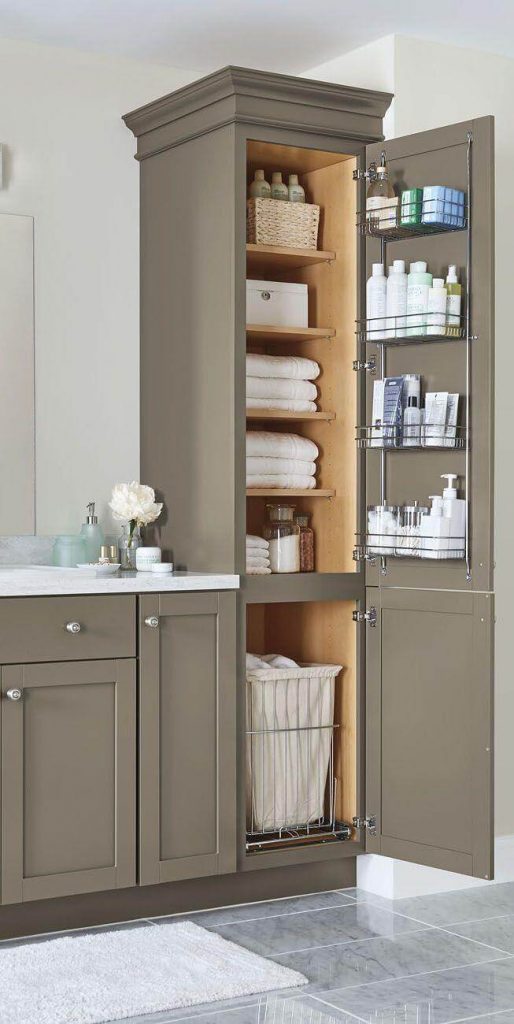 bathroom_cabinet_organization_ideas