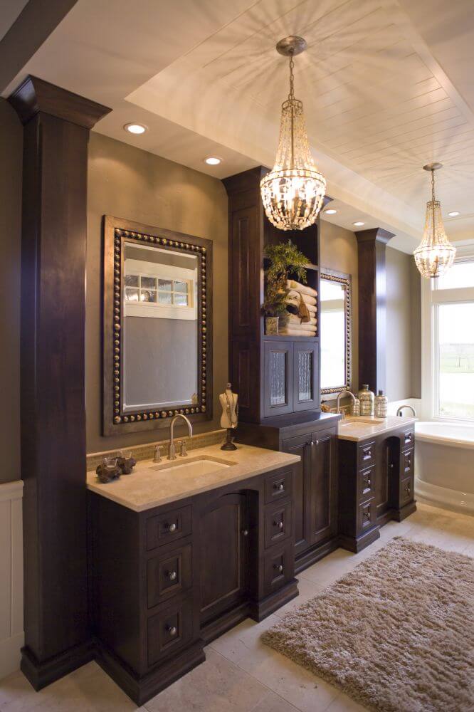 bathroom_cabinet_paint_color_ideas