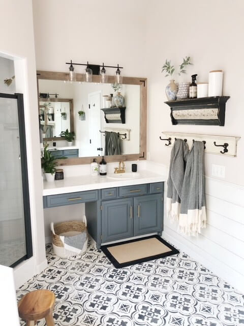 bathroom_cabinet_paint_ideas