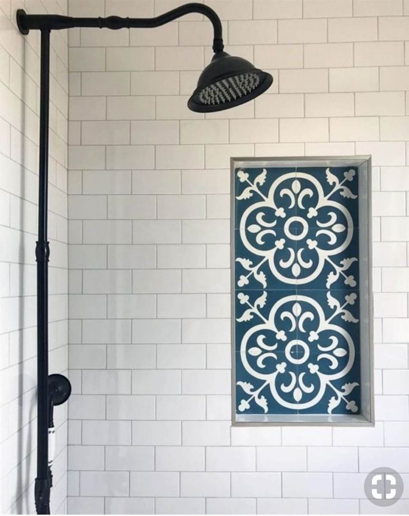 bathroom_corner_shower_tile_ideas