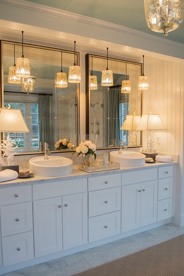 bathroom_lighting_design_ideas