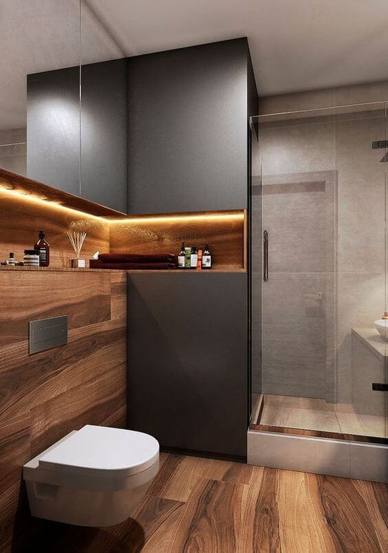 bathroom_lighting_fixtures_ideas