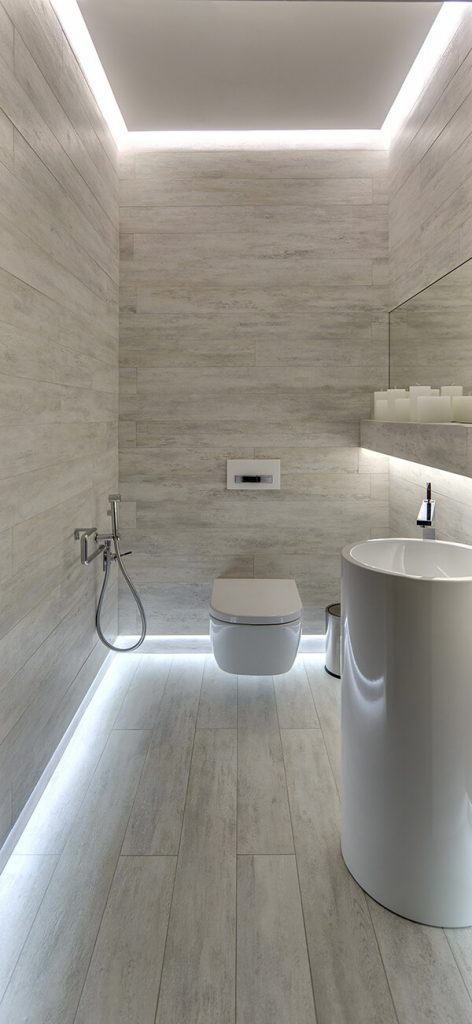 bathroom_lighting_ideas_for_small_bathrooms