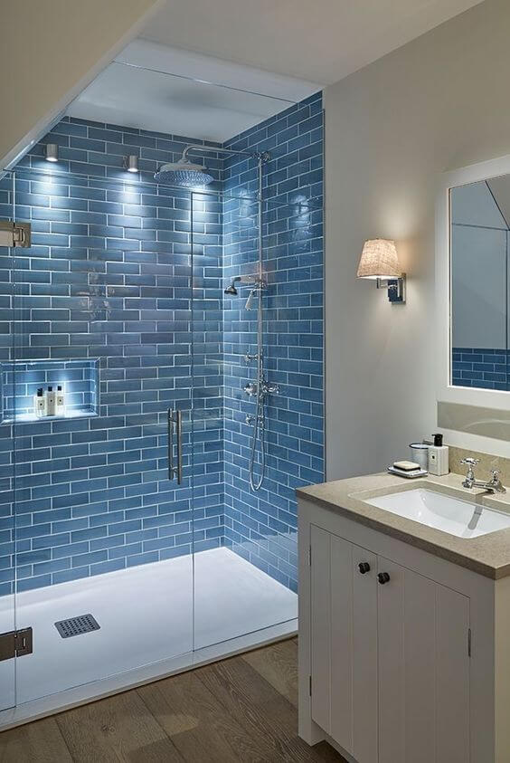 bathroom_lighting_ideas_photos