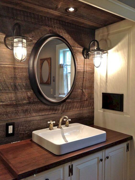 bathroom_lighting_ideas_pinterest