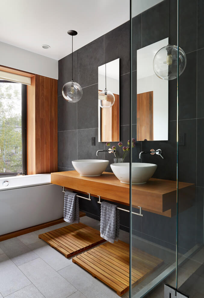 bathroom_lighting_mirror_ideas