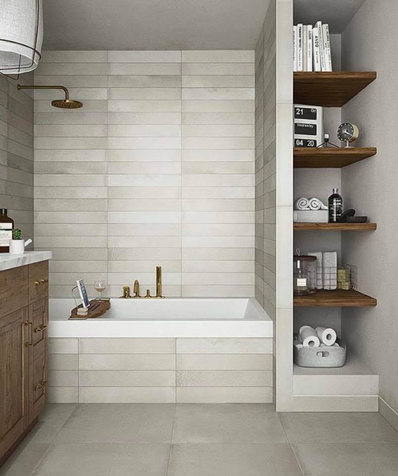 bathroom_shower_stall_tile_ideas