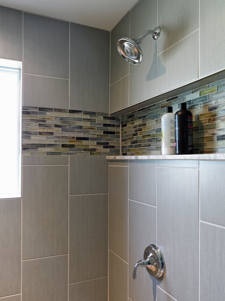 bathroom_shower_tile_ideas