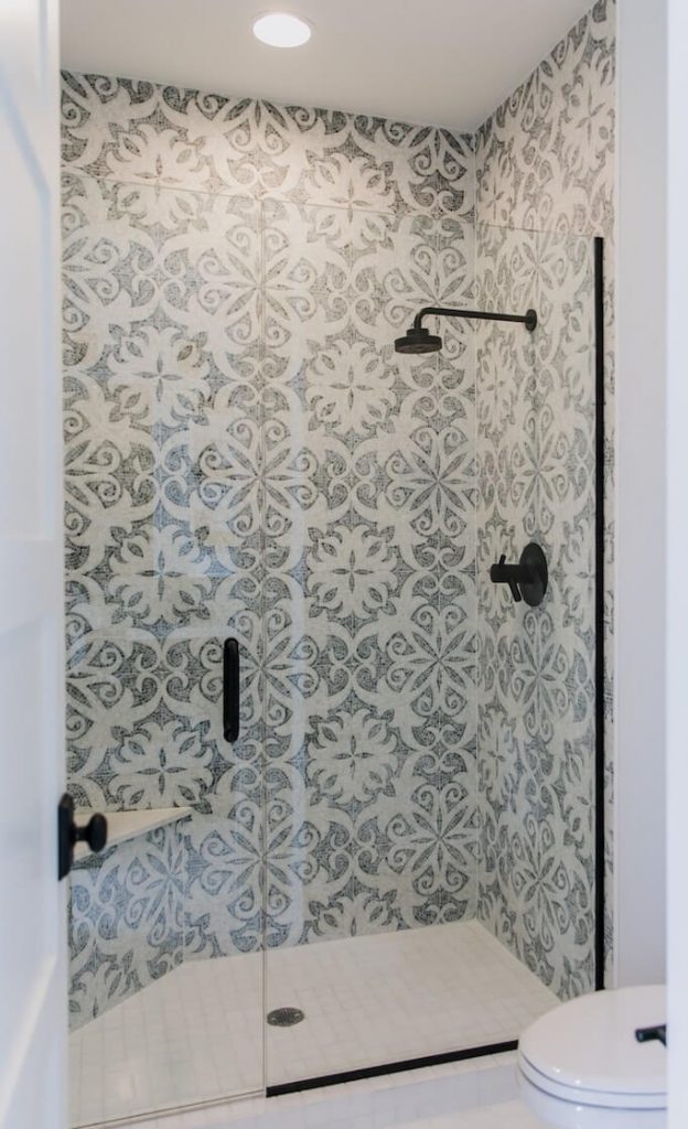 bathroom_shower_tile_ideas_pictures