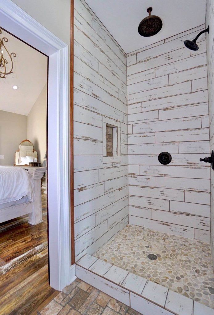 bathroom_shower_wall_tile_ideas