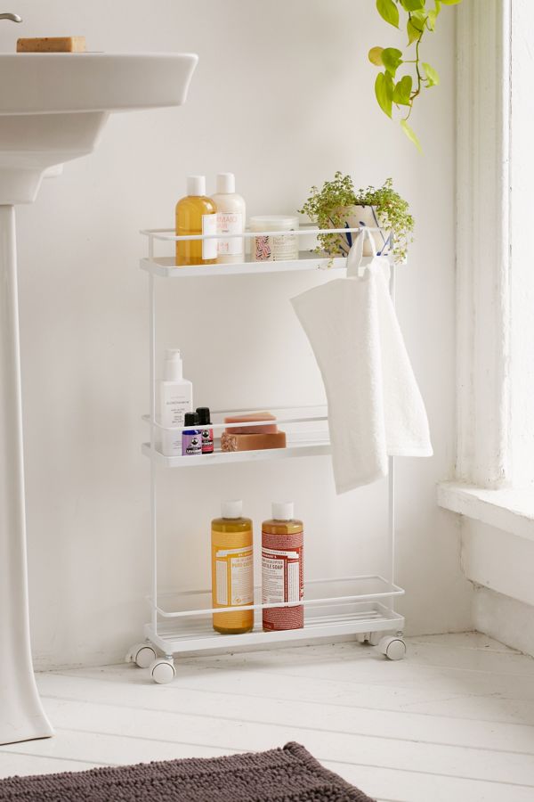 bathroom_towel_storage_over_toilet