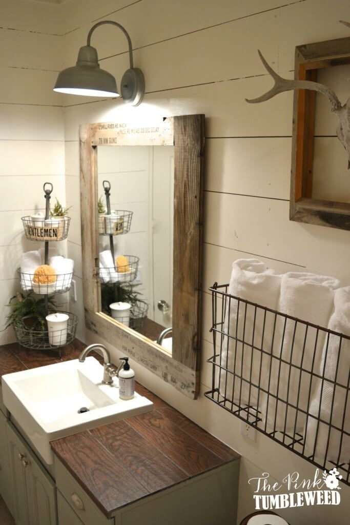 bathroom_vanity_lighting_ideas_and_pictures